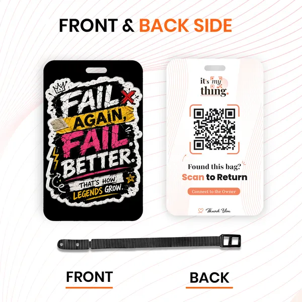 Fail_Again,_Fail_Better_|_Scan_To_Contact