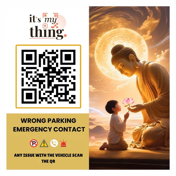 Buddha_Blessings