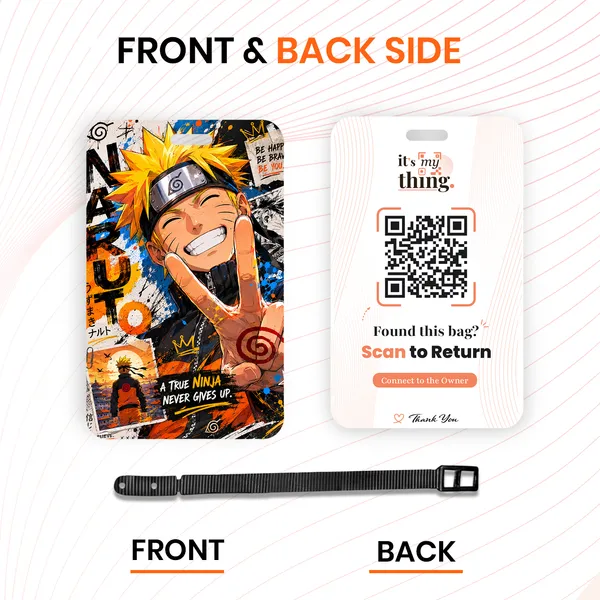 True_Ninja_-_Naruto_|_Scan_To_Contact