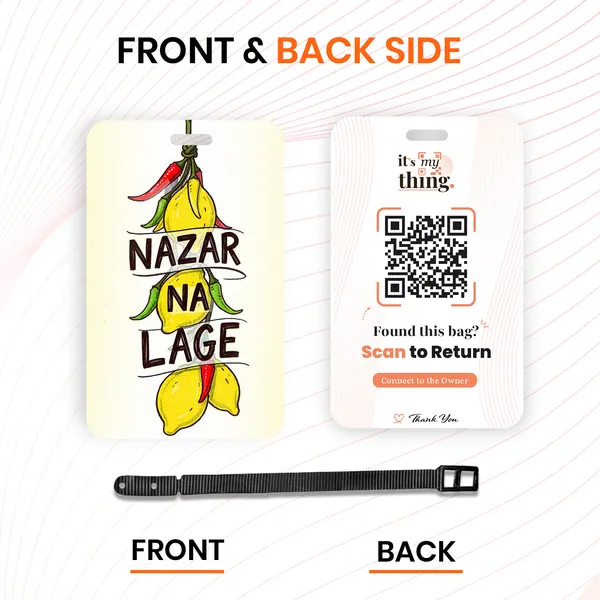 Nazar_Na_Lage_QR_Tag_|_Scan_To_Contact