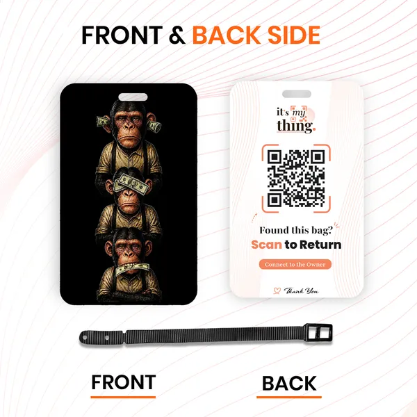 Three_Wise_Wealthy_Monkeys_|_Scan_To_Contact