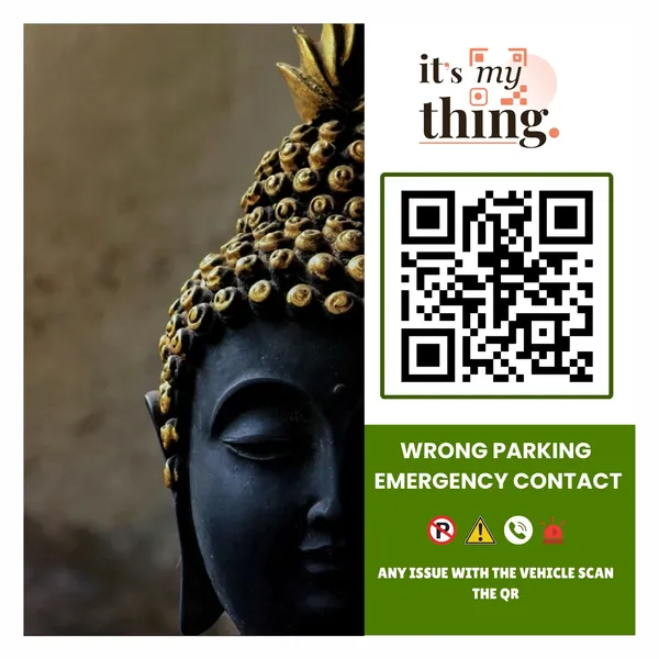 Buddhist_Art