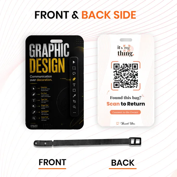 Graphic_Design_|_Scan_To_Contact