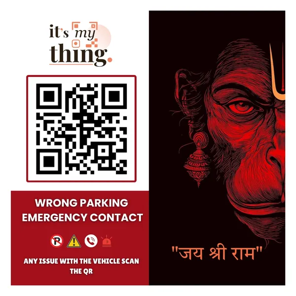 Fierce_Hanuman_Devotional