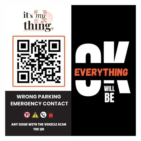 Positive_Vibes_Typography