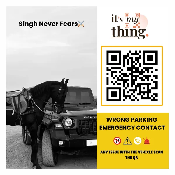 Singh_Never_Fears