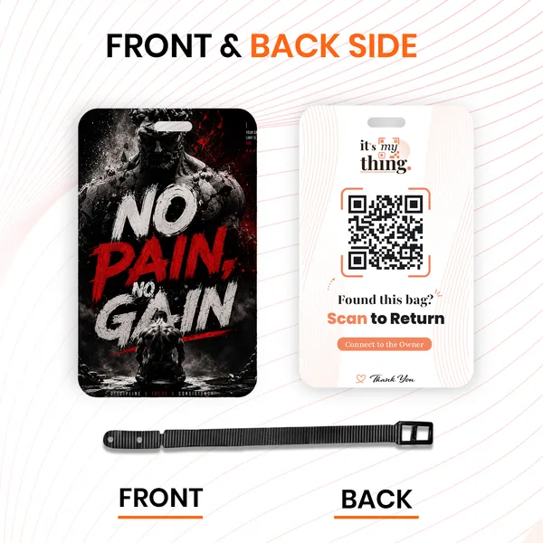 No_Pain_No_Gain_|_Scan_To_Contact