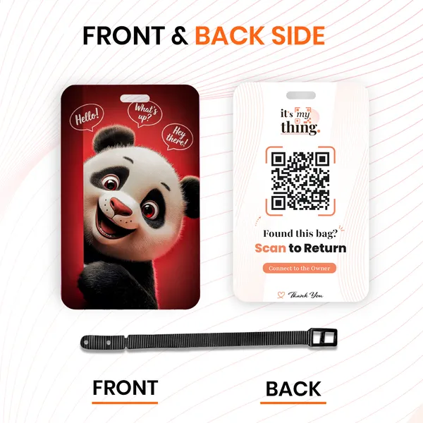 Friendly_Panda_Greetings_|_Scan_To_Contact