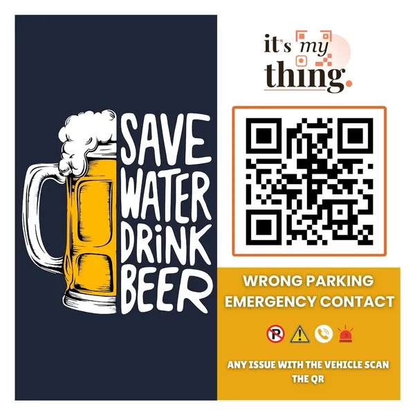 Beer_Lover_Humor