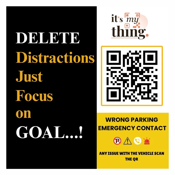 Goal-Focused_Motivational