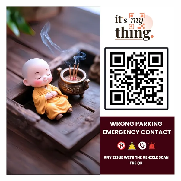 Baby_Monk