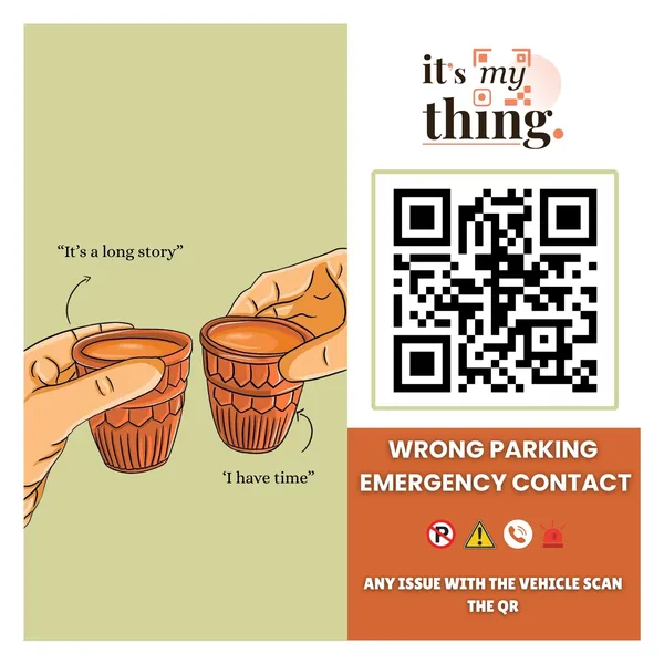 Desi_Chai_Conversation