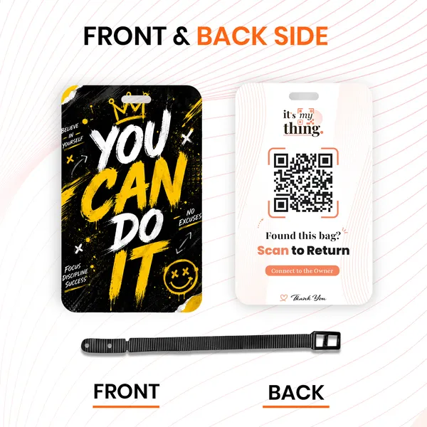 You_Can_Do_It!_|_Scan_To_Contact