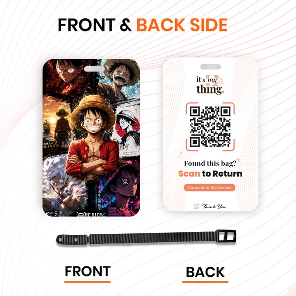 Luffy_Transformation_-_One_Piece_|_Scan_To_Contact
