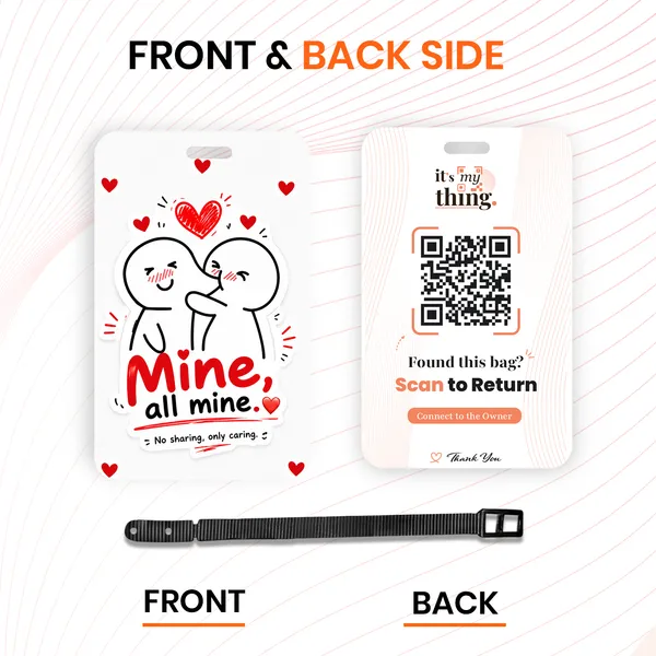 Mine,_All_Mine_|_Scan_To_Contact