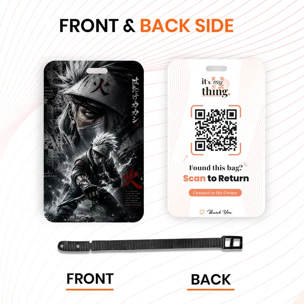 The_Copy_Ninja_-_Kakashi_Hatake_|_Scan_To_Contact