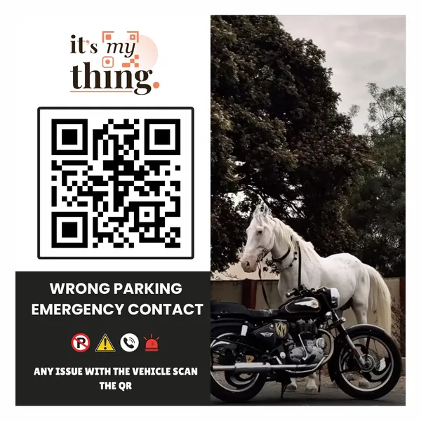 White_Horse