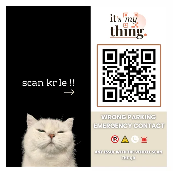 Funny_Desi_Cat_Meme