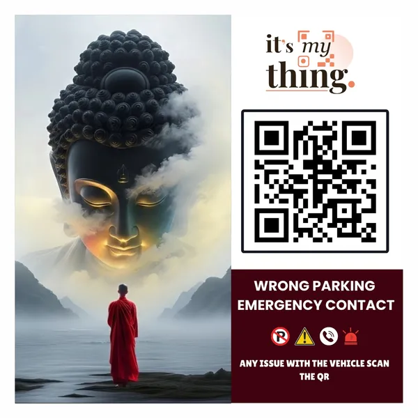 Buddhist_Spiritual