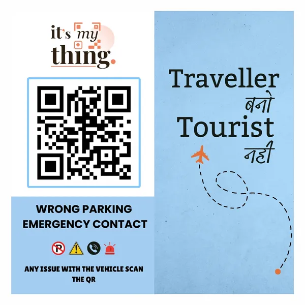 Travel_Philosophy