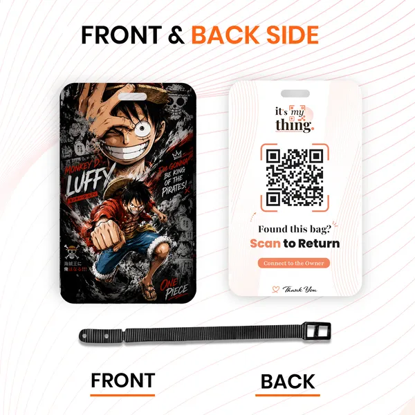 King_of_the_Pirates_-_Monkey_D._Luffy_|_Scan_to_Contact