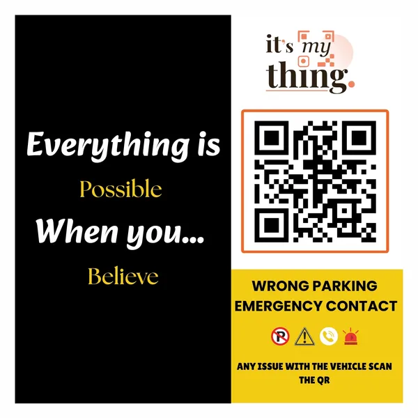 Golden_Faith_Emergency