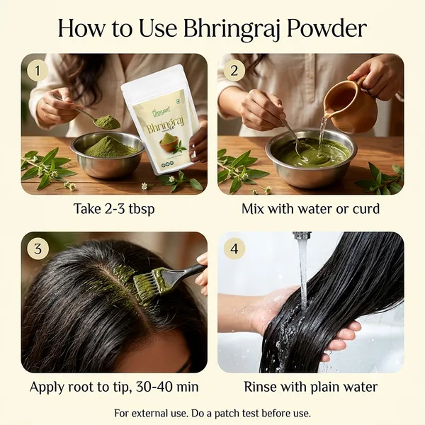Pack_of_2_-_180_Gm_Each_Bhringraj_Leaves_Powder_For_Hair_Growth_Hair_Fall_Control