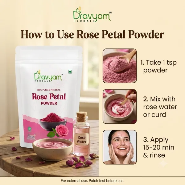 Pack_of_2_-_85_Gm_Each_Rose_Petal_Powder