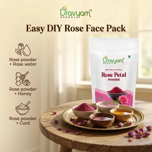 Pack_of_2_-_85_Gm_Each_Rose_Petal_Powder