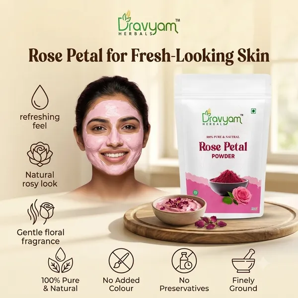 Pack_of_2_-_85_Gm_Each_Rose_Petal_Powder