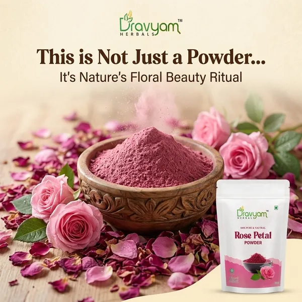 Pack_of_2_-_85_Gm_Each_Rose_Petal_Powder