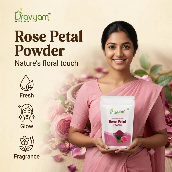 Pack_of_2_-_85_Gm_Each_Rose_Petal_Powder