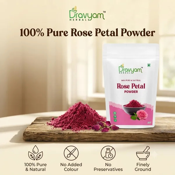 Pack_of_2_-_85_Gm_Each_Rose_Petal_Powder