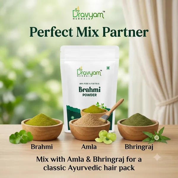 Pack_of_2_-_85_Gm_Each_Pure_And_Natural_Brahmi_Powder