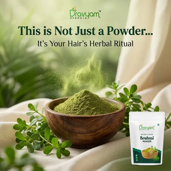 Pack_of_2_-_85_Gm_Each_Pure_And_Natural_Brahmi_Powder