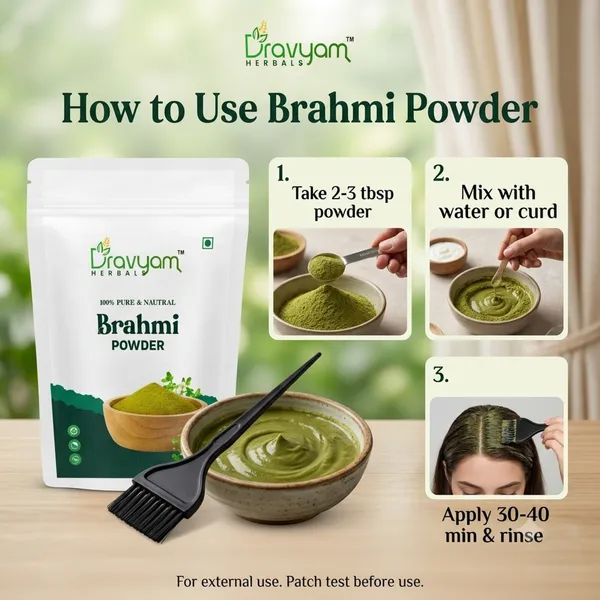 Pack_of_2_-_85_Gm_Each_Pure_And_Natural_Brahmi_Powder