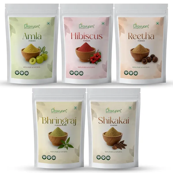 5-In-1_Amla_Reetha_Shikakai_Bhringraj_Hibiscus_Powder_For_Hair_Growth