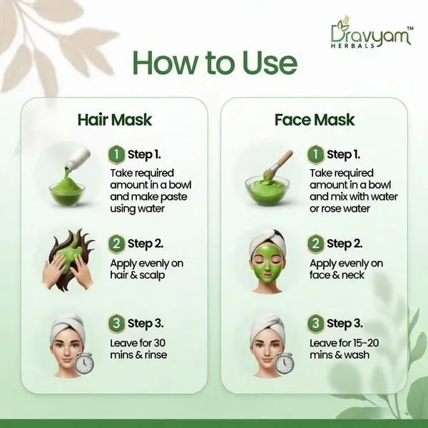 2_In_1_Reetha_Shikakai_Powder_For_Hair_Growth_Hair_Fall_Control-_180_Gm_Each