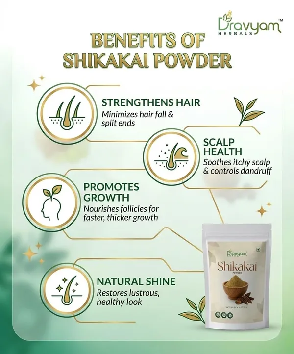 Pack_Of_3_Amla_Reetha_Shikakai_Powder_For_Hair_Growth_And_Hair_Mask