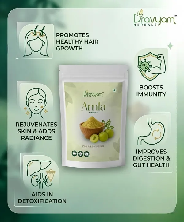 Pack_Of_3_Amla_Reetha_Shikakai_Powder_For_Hair_Growth_And_Hair_Mask