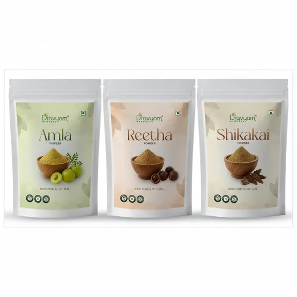 Pack_Of_3_Amla_Reetha_Shikakai_Powder_For_Hair_Growth_And_Hair_Mask