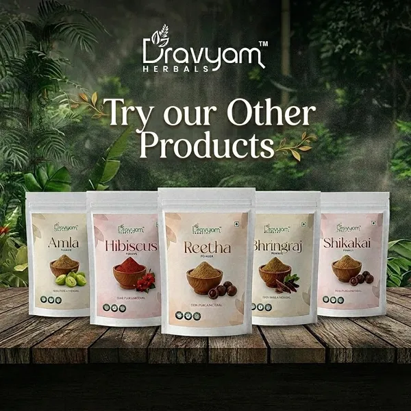 Pack_Of_3_Amla_Reetha_Shikakai_Powder_For_Hair_Growth_And_Hair_Mask
