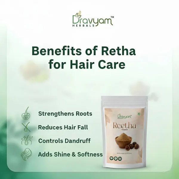 Pack_Of_3_Amla_Reetha_Shikakai_Powder_For_Hair_Growth_And_Hair_Mask