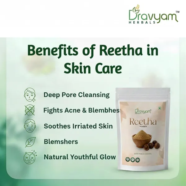 2_In_1_Reetha_Shikakai_Powder_For_Hair_Growth_Hair_Fall_Control_(Pack_Of_2)