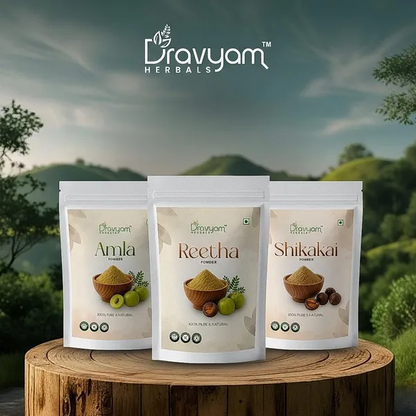 3-In-1_Amla_Reetha_Shikakai_Powder_For_Hair_Growth_And_Hair_Mask_85Gm_Each