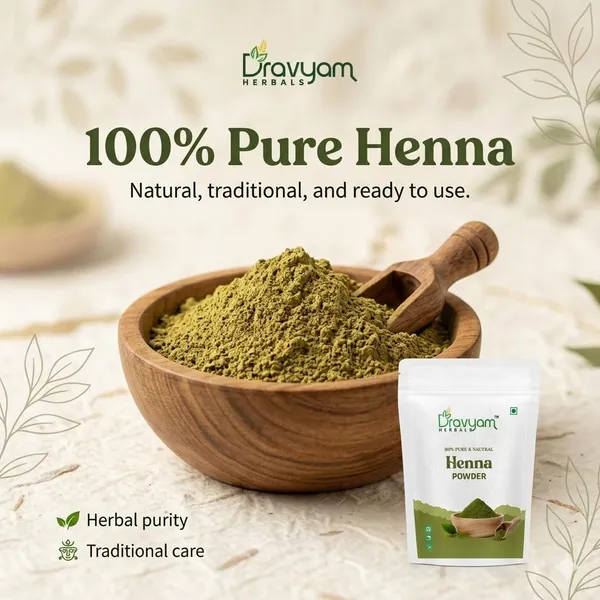 Pack_Of_2_180_Gm_Each_Premium_Rajasthani_Henna_Powder_Pure_Sojat_Mehndi_For_Rich_Hair_Color_For_Hair_Hand_And_Feet