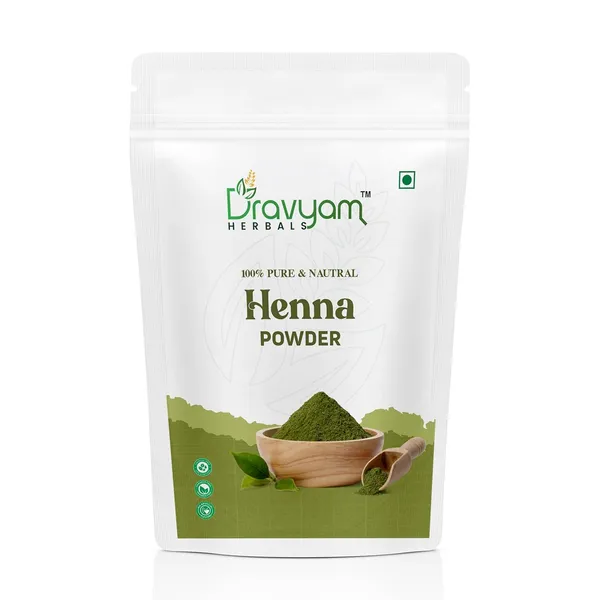 Pack_Of_2_180_Gm_Each_Premium_Rajasthani_Henna_Powder_Pure_Sojat_Mehndi_For_Rich_Hair_Color_For_Hair_Hand_And_Feet