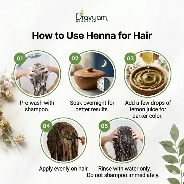 85_Gm_Each_Premium_Rajasthani_Herbal_Henna_Powder_For_Rich_Hair_Color_For_Hair_Hand_And_Feet_(Pack_Of_2)