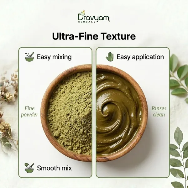 85_Gm_Each_Premium_Rajasthani_Herbal_Henna_Powder_For_Rich_Hair_Color_For_Hair_Hand_And_Feet_(Pack_Of_2)