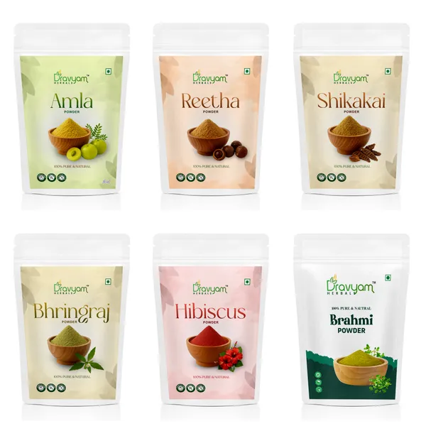 6-In-1_Amla_Reetha_Shikakai_Bhringraj_Hibiscus_Brahmi_Powder_For_Hair_Growth